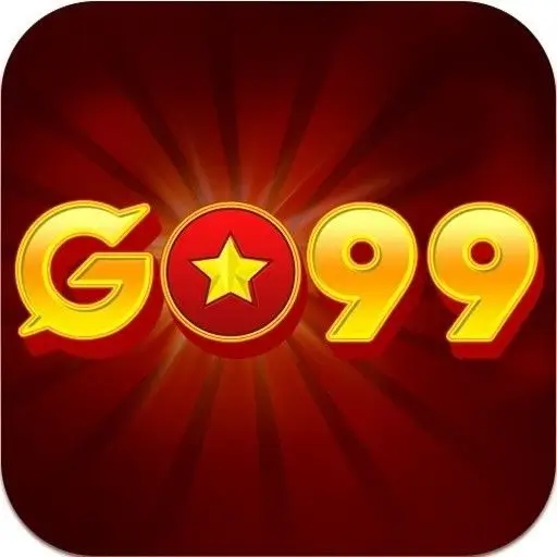 GO99 - Trang Chủ GO99.COM Chính Thức, Link An Toàn 2026